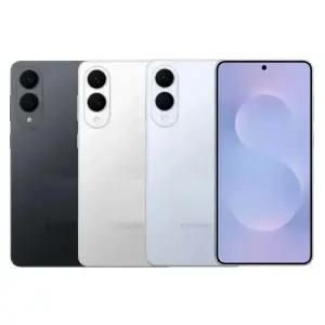 SKT번호이동 삼성전자 갤럭시 S25 엣지 5G 256GB 기준요금제프리미엄 선택약정