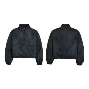 2025 FW 나이키키즈 조던블루진&블링자켓 (주니어) N253JK396P