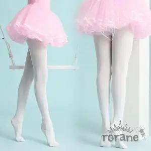 [LFJMP6R2_58]여아 아동 아동발레스타킹 스타킹