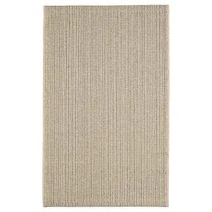 [마켓비]이케아 TIPHEDE 팁헤데 평직러그 50x80cm/카페트/발매트/미니러그/침실매트/바닥패드