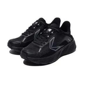 코닥 클래시 운동화 B1 K5363LCR76 BLK IVR WHT