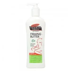코코아산후관리로션 파머스 1개월 사용분 315ml 로션 코코아 산후관리 (WFJH82V)