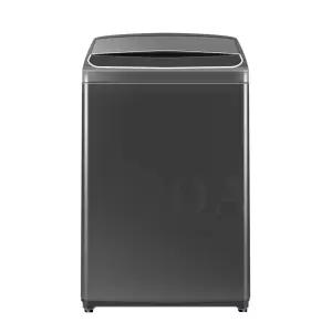 LG전자 통돌이세탁기 19kg T19MX7A