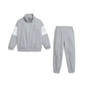 [롯데백화점]블랙야크 키즈 1BKSEF3905MA    BK타일러집업세트