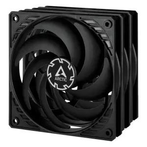 ARCTIC P12 Slim PWM PST 서린 밸류팩 3팩 블랙/영샵