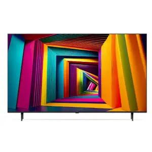 [LG] 울트라 HD TV 75UT9300BNA 벽걸이형 189cm