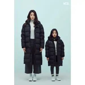 [K2](의정부점)[25SS역시즌] KXW23553 KIDS 포디엄(FODIUM) TUBE