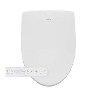 노비타 BD-H721H0 비데 코스트코 코와샵2508