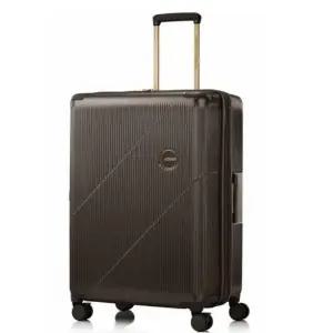 [아메리칸투어리스터] L01 ( 구미) CURVRS COFFEE UI323003 SPINNER 75/28 E (S40911022)