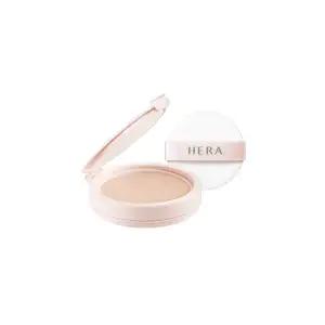 [헤라]리플렉션 스킨 글로우 쿠션 파운데이션 SPF40/PA++ 15g 리필