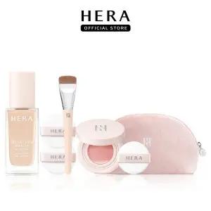 [헤라](강남점)[SSG단독]NEW 리플렉션 스킨 글로우 파운데이션 30g