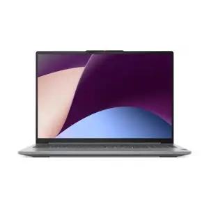 레노버 아이디어패드 Pro 5i 16IRH i5 512GB RTX4050 16GB 게이밍 노트북