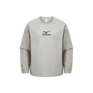 [미즈노]MRB WOVEN MTM_32YC4522