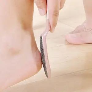 2in1 다기능 굳은살 각질 제거기