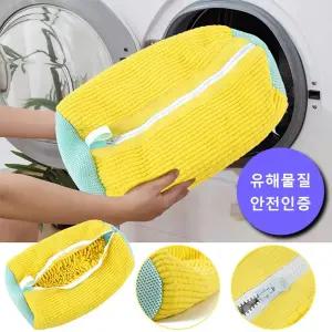 운동화세탁망 신발 빨래 신발망 빨래주머니 스니커즈