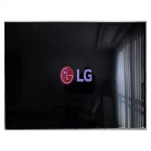 LG전자 QNED evo AI TV 75QNED86AKA 189cm 벽걸이_제이테크