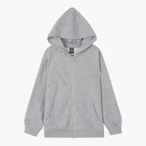 [유솔] 쭈리 후드짚업 ULJM24W01_7358