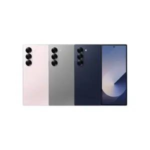 삼성전자 갤럭시 Z폴드6 512GB SM-F956 자급제 공기계 새상품