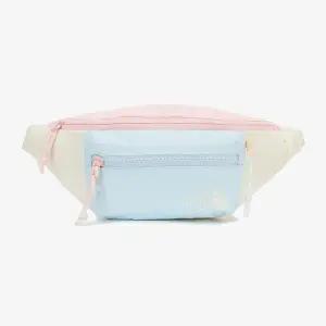 [노스페이스] [노스페이스키즈 공식] NN2PR11U 키즈 웨이스트 백 라지_SOFT PINK