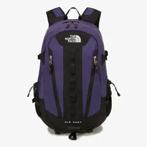 [노스페이스] [노스페이스 공식] NM2DR00C 빅샷_DARK PURPLE