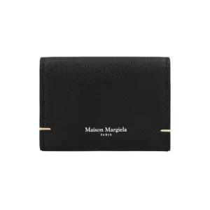 MAISON MARGIELA] SA2UI0009 P7268 H8419 남성 카드지갑