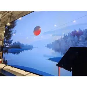 LG전자 올레드 4K 163cm (65인치) OLED65B4SNA 스탠드 - 가나다