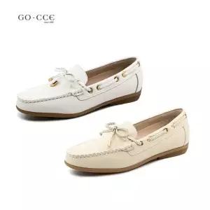[고세] 여성 로퍼 GGP3S018 2color 2cm 302097