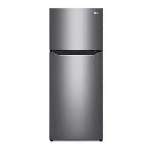[LG] B182DS13 일반냉장고 정우