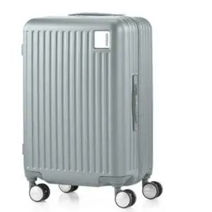 (롯데마트 구미) L01 CKATION (QI948002) SPINNER 65/24 FRA ME STEEL GREY H