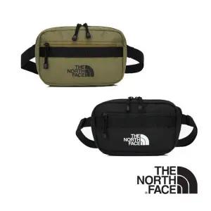 [노스페이스]{매장정품} 노스페이스 THE NORTH FACE 캠프 힙색 웨이스트백 NN2HQ03 YDH 840524