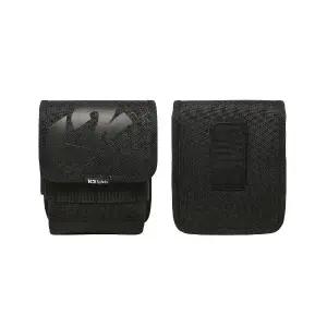 K2Safety 허리벨트장착형 스퀘어파우치