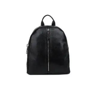 케이 소가죽 백팩 11x31x35cm 1p편안한 가벼운 외출