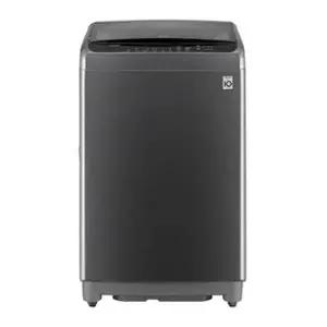 [LG] 통돌이 세탁기 TR13ML2 LG 통돌이 13KG