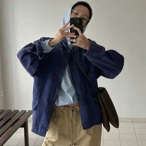 [메이비베이비] Republic Jacket
