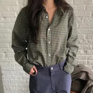 [메이비베이비] Munya Shirt