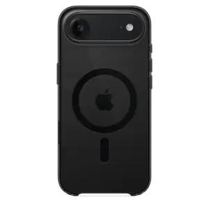 (예약) Apple 정품 맥세이프형 아이폰 에어 케이스 섀도 MGH24FE/A