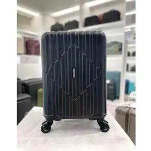 아메리칸투어리스터 (롯데마트 구미) L01 SKYTRAC  (HZ909029) SP 55/20 TSA DW V2 BL