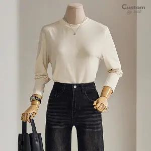 [커스텀에이블/20%쿠폰!] F/W 가을시즌오픈 할인~ 니트/가디건/원피스