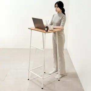 소프시스 메이저 하이모드 책상 640
