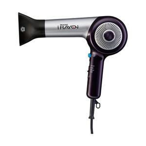 피닉스 가벼운 미용실 전문가용 업소용 저소음 초강력 강력한 아이레온 대풍량 1500W