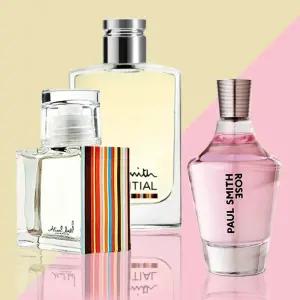 [정품딜] 폴스미스 향수/익스트림/로즈/에센셜/EDP/EDT/100ml