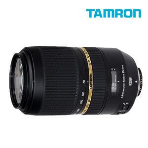 탐론 AF 70-300mm F4-5.6 VC USD캐논/일본직수입품