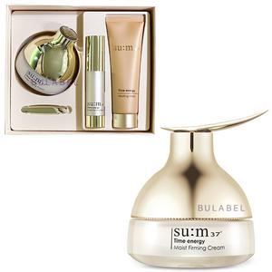 숨 37도 타임에너지 모이스트 퍼밍 크림 80ml