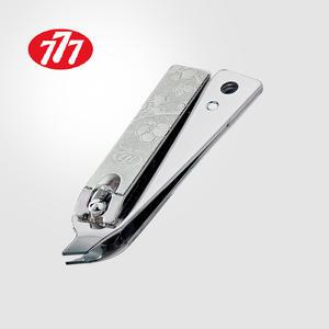 쓰리세븐 777 큐티클트리머 (CT-121YC)