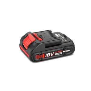 계양 18V MAX 20V 배터리 BL18051 BL18053 BL18056