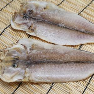 청정제주 반건조 옥돔 대(220g~250g) 28cm이상 10마리,당일건조한 옥돔을 동문시장에서 직접보내드립니다