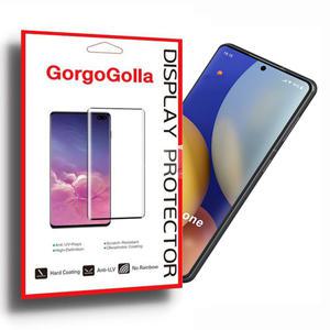 블루라이트차단 필름 전면 2매 갤럭시A32 LTE