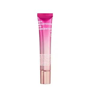 [아이소이] 브라이트닝 아이 컨센트레이트(잡티아이크림) 17ml