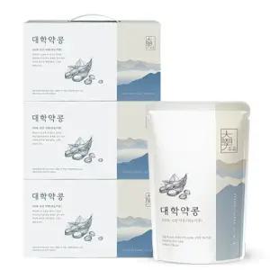 대학약콩(190ml 60포)