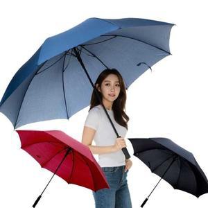 울트라 골프우산 BIGSIZE 접이식우산 대형우산 파라솔우산